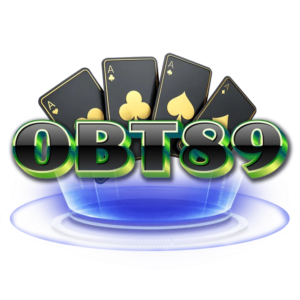 obt89