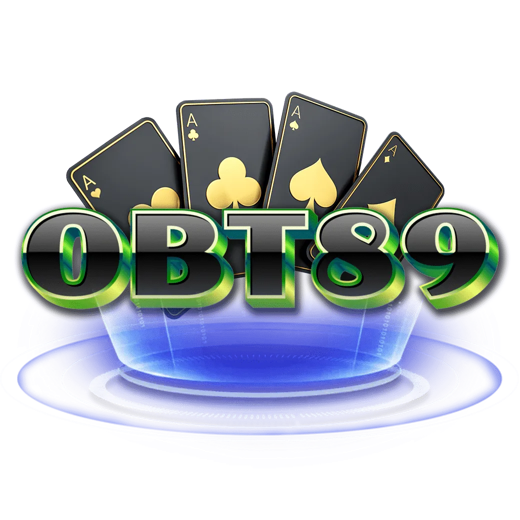 obt89